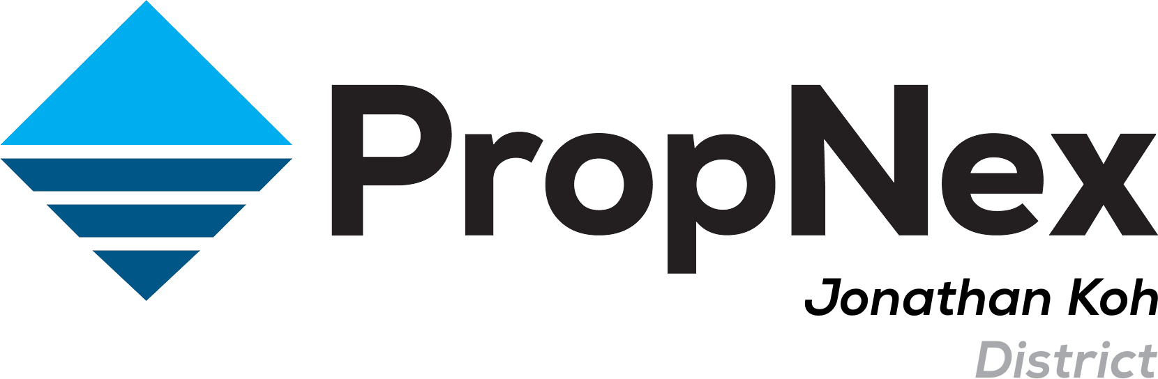 PropNex